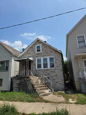 8227 S Commercial, Chicago, IL 60617