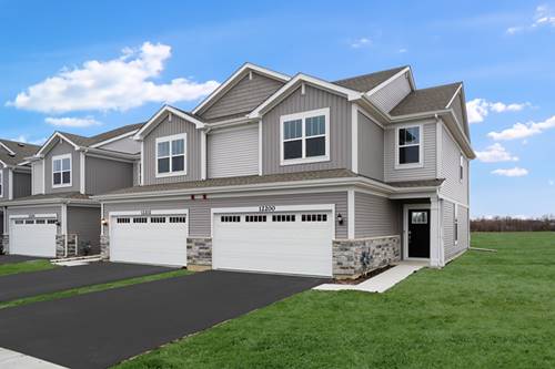 12200 Dodwell, Huntley, IL 60142