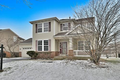 233 Pawtucket, Elgin, IL 60124