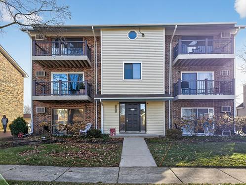2713 Northcreek Unit 5, Woodridge, IL 60517