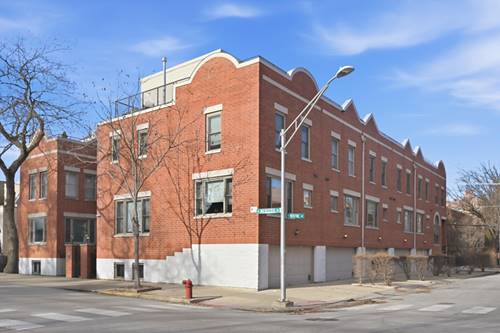 1334 W Webster Unit G, Chicago, IL 60614