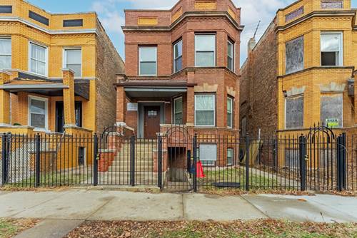 4250 W Van Buren Unit 2, Chicago, IL 60624