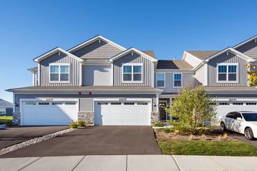 12075 Jordi, Huntley, IL 60142