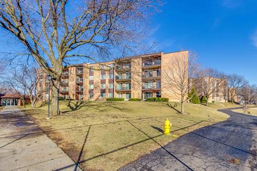 1103 S Hunt Club Unit 223, Mount Prospect, IL 60056