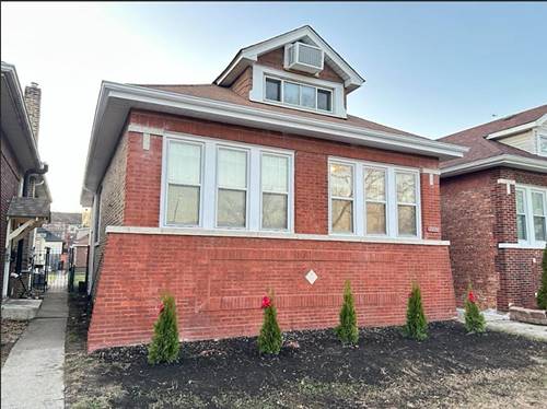 7926 S Michigan, Chicago, IL 60619