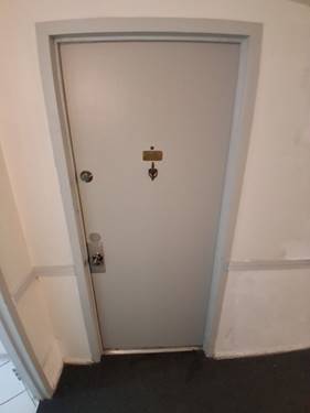 7355 S South Shore Unit 107, Chicago, IL 60649