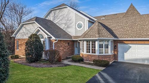 13940 Steepleview Unit 13940, Lemont, IL 60439