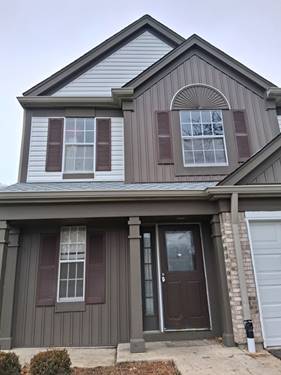 114 W 67th, Westmont, IL 60559