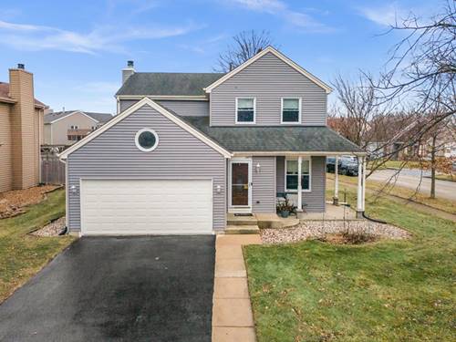 2479 Carlton, Woodridge, IL 60517