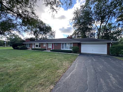 2300 Landwehr, Northbrook, IL 60062