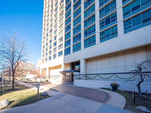 5201 S Cornell Unit 4B, Chicago, IL 60615