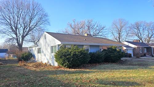 2310 N Winnebago, Rockford, IL 61103