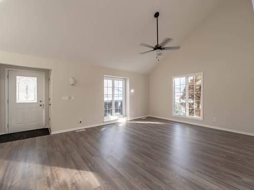 715 Concord, Crystal Lake, IL 60014