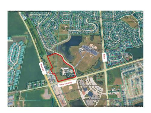 3017 Lundquist, Aurora, IL 60503