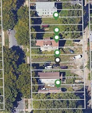 5929-39 S Loomis, Chicago, IL 60636