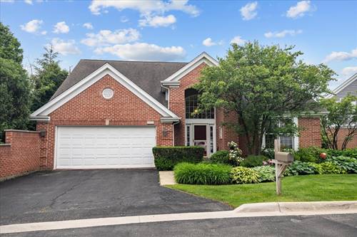 850 Evergreen, Highland Park, IL 60035