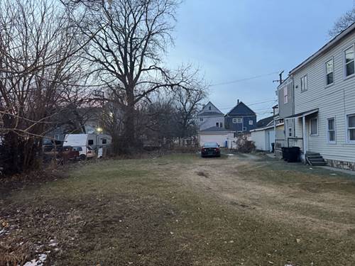 4204 S Wentworth, Chicago, IL 60609