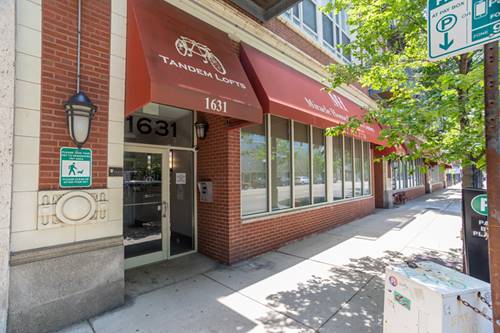 1631 S Michigan Unit 604, Chicago, IL 60616