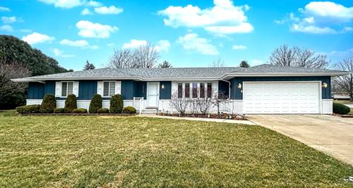 15202 S Poppy, Plainfield, IL 60544
