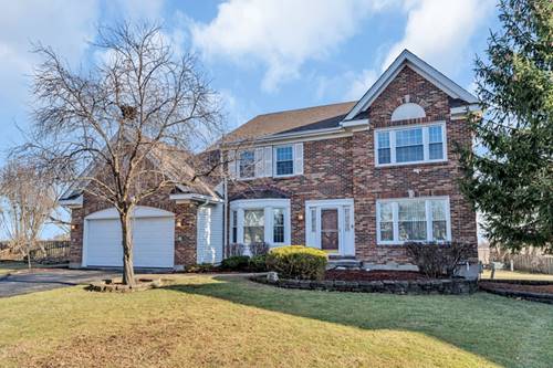 6063 Morningside, Gurnee, IL 60031