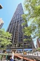 175 E Delaware Unit 5511, Chicago, IL 60611