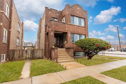 2125 Euclid, Berwyn, IL 60402