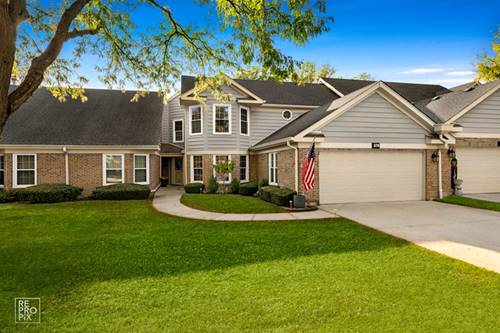 544 Philip, Bartlett, IL 60103