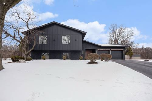 1430 Holland, Downers Grove, IL 60515
