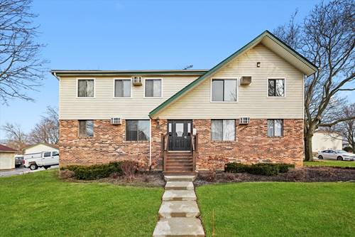 2710 Northcreek Unit 1804, Woodridge, IL 60517