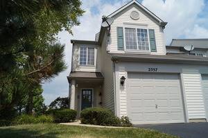 2557 Arcadia, Naperville, IL 60540
