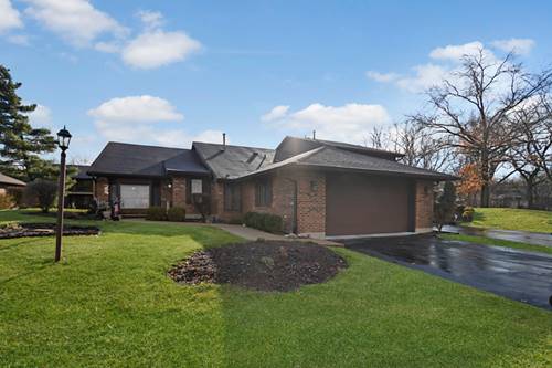 8167 W Brookside, Palos Park, IL 60464