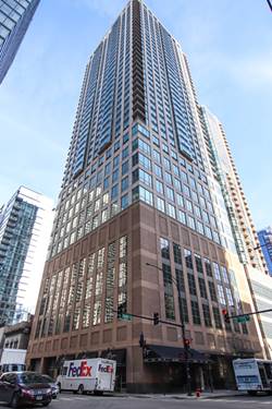 2 E Erie Unit 2101, Chicago, IL 60611