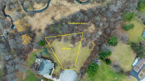 7 Lydia, South Elgin, IL 60177