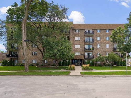 907 Curtiss Unit 504, Downers Grove, IL 60515