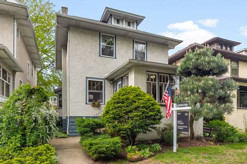1229 W Hood, Chicago, IL 60660