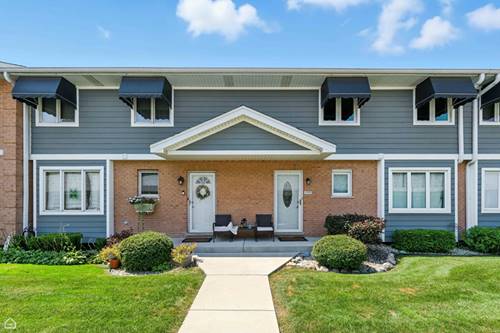 2550 W 112th Unit 12L, Chicago, IL 60655