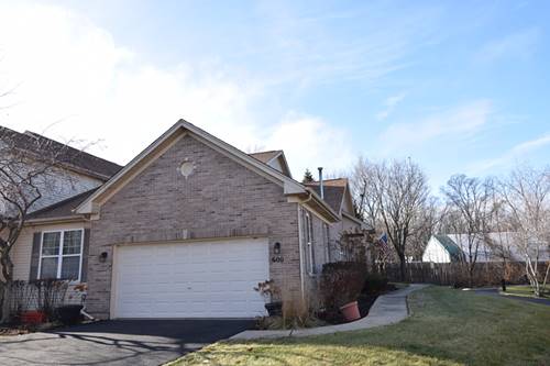 600 Countryfield, Elgin, IL 60120