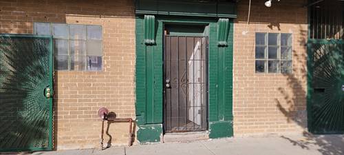 3840 W Roosevelt Unit A, Chicago, IL 60624