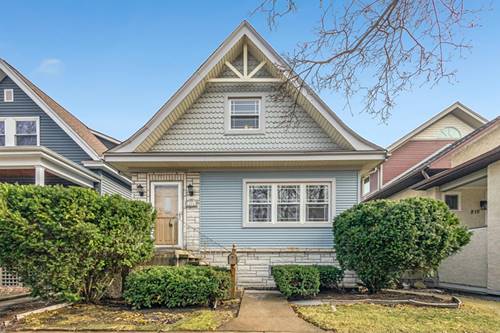 208 Lathrop, Forest Park, IL 60130