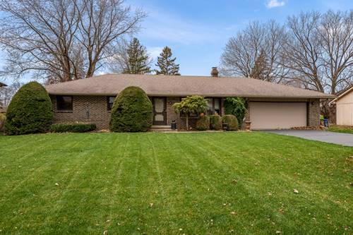 3165 Cavendish, Rockford, IL 61109