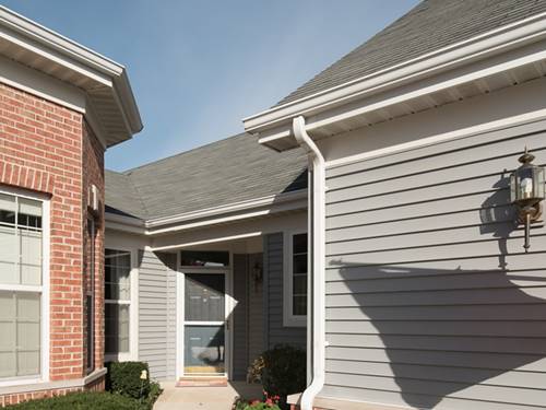 21406 Mays Lake, Crest Hill, IL 60403