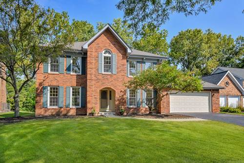 825 Biltmore, Naperville, IL 60563