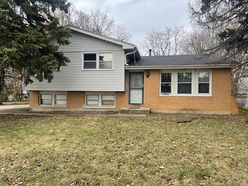 5S345 Naperville Wheaton, Naperville, IL 60563