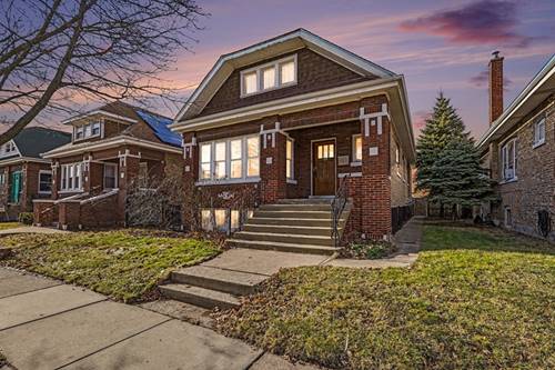 2112 East, Berwyn, IL 60402