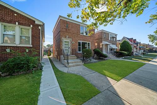 10047 S Calumet, Chicago, IL 60628