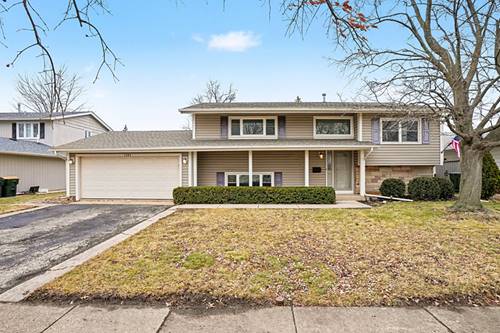 1205 Dover, Elk Grove Village, IL 60007