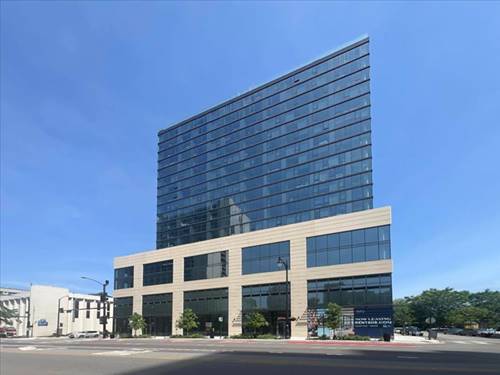 808 N Cleveland Unit 810, Chicago, IL 60610