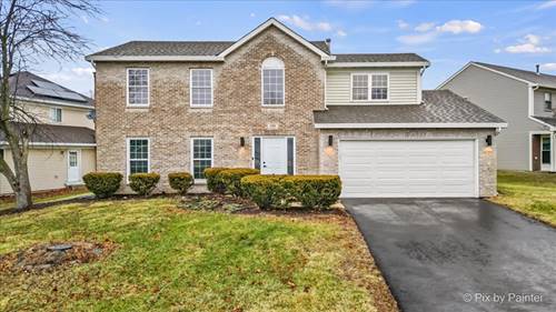 1700 Wildwood, Hanover Park, IL 60133