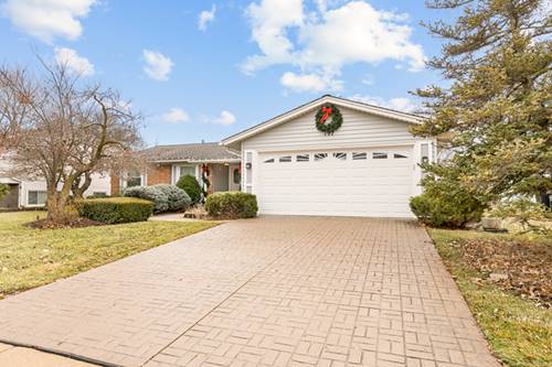 197 Smethwick, Elk Grove Village, IL 60007