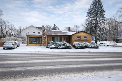 5440 Benton, Downers Grove, IL 60515